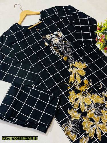 Ready To Wear