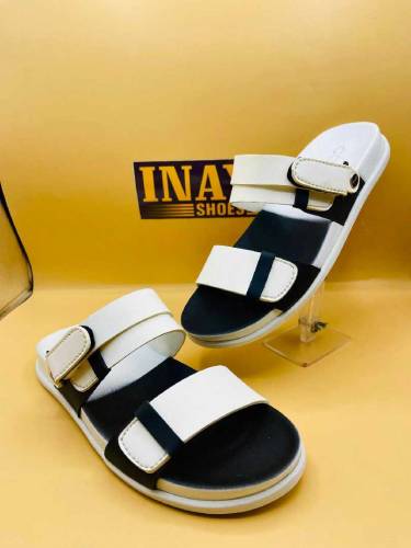 cania New article man Shose and sandle 