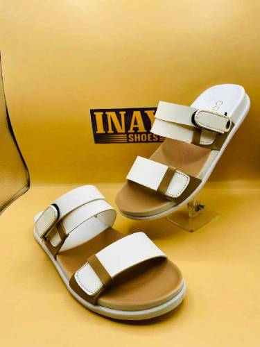 cania New article man Shose and sandle 