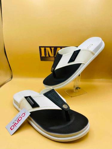 cania New article man Shose and sandle 