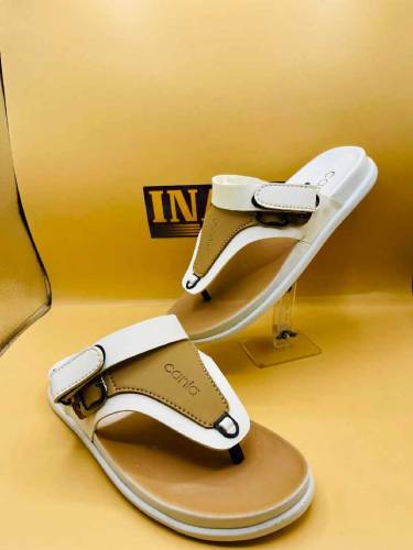 cania New article man Shose and sandle 