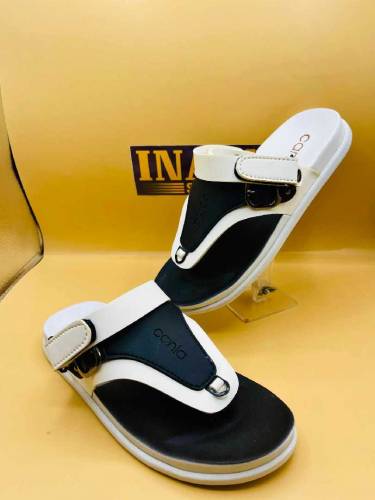 cania New article man Shose and sandle 