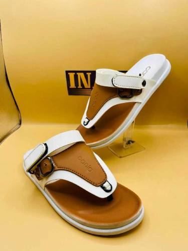 cania New article man Shose and sandle 