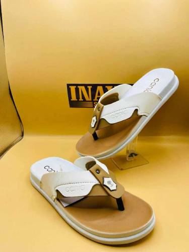 cania New article man Shose and sandle 