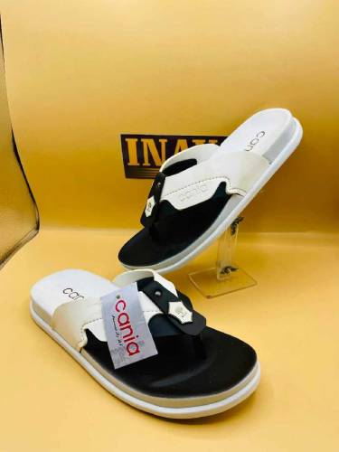cania New article man Shose and sandle 