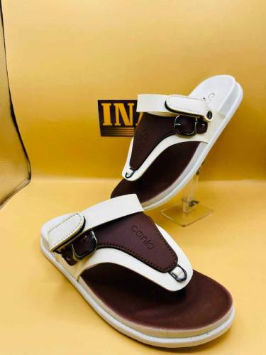 cania New article man Shose and sandle 