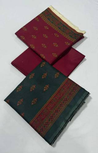 BIN SAEED NEW SUMMER COLLECTION 