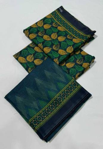 BIN SAEED NEW SUMMER COLLECTION 