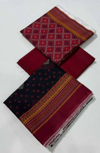 BIN SAEED NEW SUMMER COLLECTION 