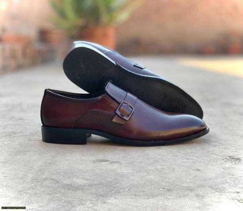 men's dress shoes 