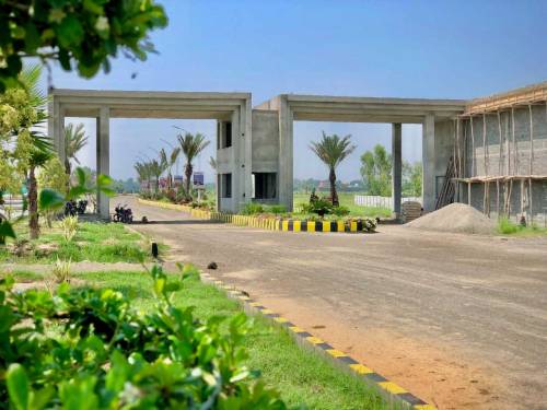 pearl City Mardan 3 Year nstallment payment plan 