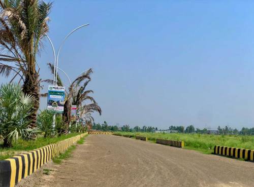 pearl City Mardan 3 Year nstallment payment plan 