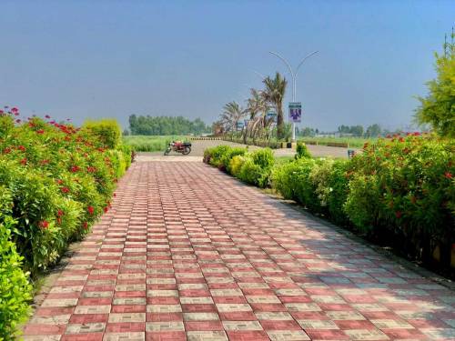 pearl City Mardan 3 Year nstallment payment plan 