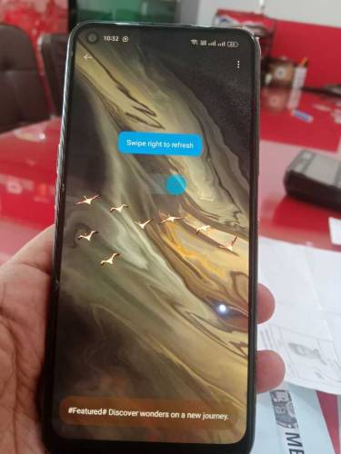 oppo a76