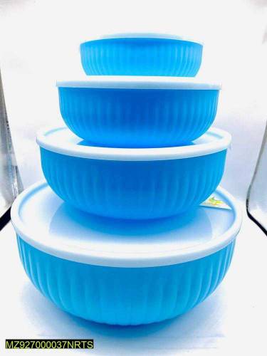 •  Material/Fragrance: ABS Plastic•  Capacity: 400ml,  650ml , 1600ml,