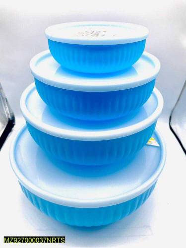 •  Material/Fragrance: ABS Plastic•  Capacity: 400ml,  650ml , 1600ml,