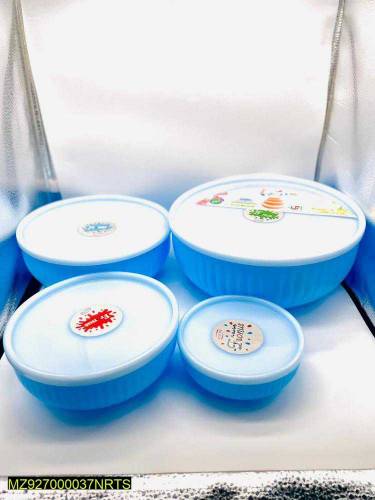 •  Material/Fragrance: ABS Plastic•  Capacity: 400ml,  650ml , 1600ml,
