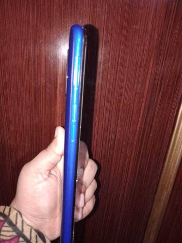 realme 5 used 