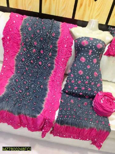 importad ladies 3 pc suit 