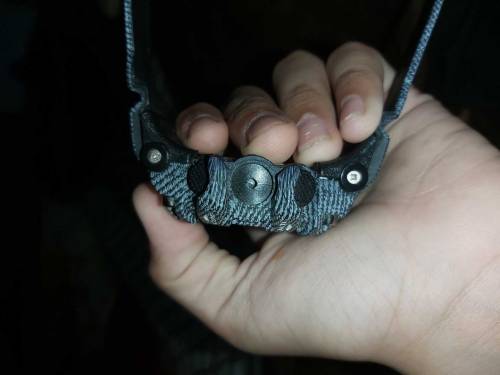  G Shock copy