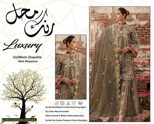 importad ladies 3ps suit 