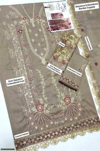 importad ladies 3ps suit 