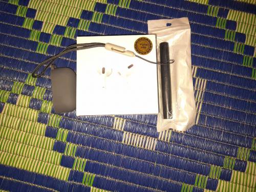 Airpod pro 2