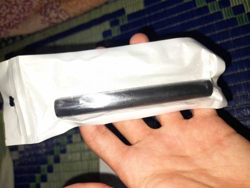 Airpod pro 2