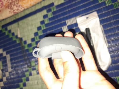 Airpod pro 2