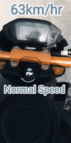 Sports Ebike for Sale import from Dubai