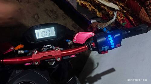 Sports Ebike for Sale import from Dubai