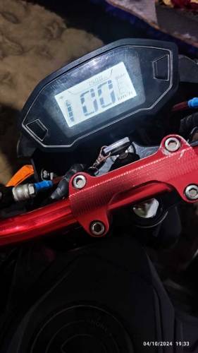 Sports Ebike for Sale import from Dubai