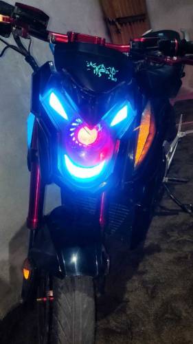 Sports Ebike for Sale import from Dubai
