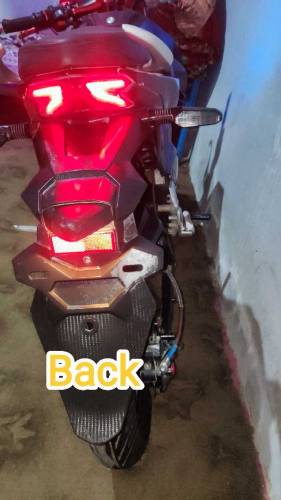 Sports Ebike for Sale import from Dubai