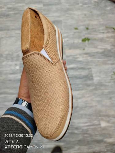 Compart boot🥾