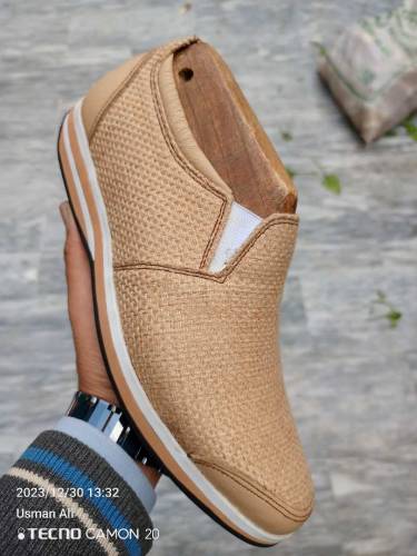 Compart boot🥾