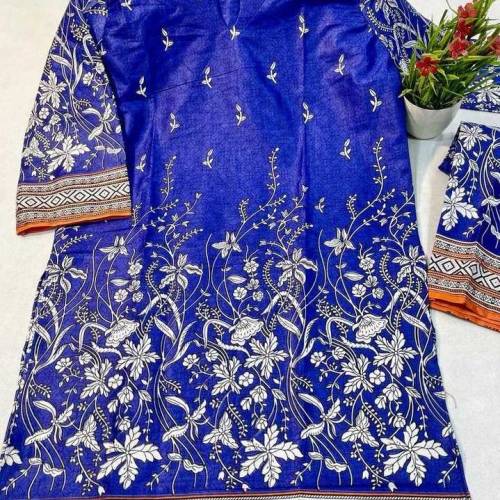 best 2 pice suit for womens