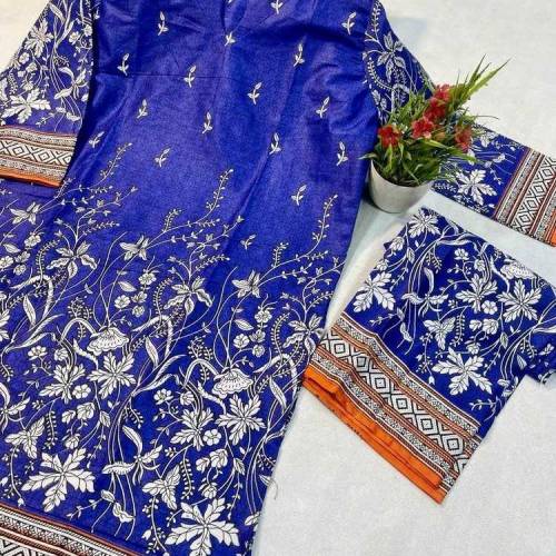 best 2 pice suit for womens