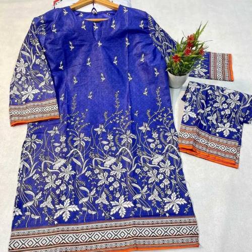 best 2 pice suit for womens