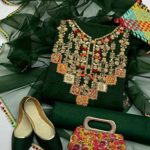 best 3 pice suit for womens 