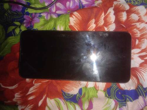 Tecno mobile 