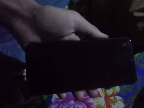 Tecno mobile 
