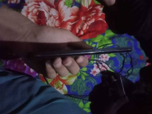 Tecno mobile 