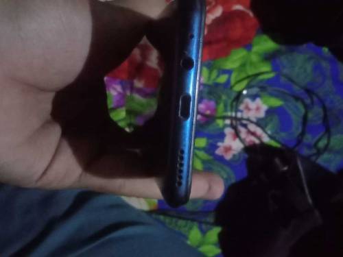Tecno mobile 