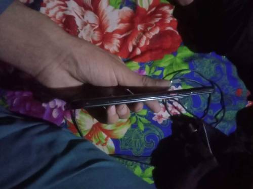 Tecno mobile 