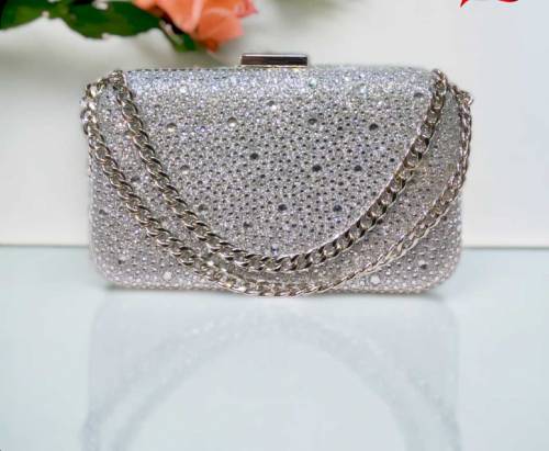 Ladies purse 