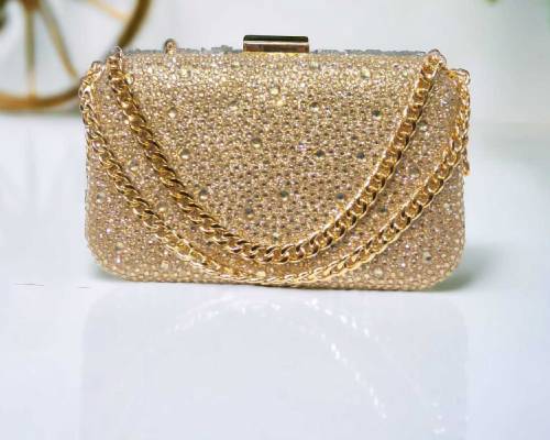Ladies purse 