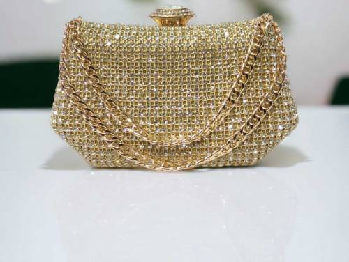Ladies purse 