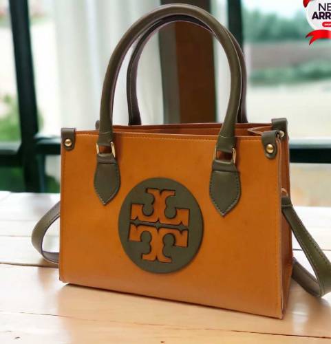 Ladies purse 