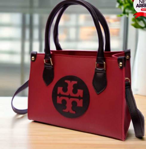 Ladies purse 